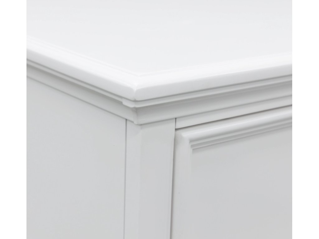 Fortman Chest of Drawers - image 10