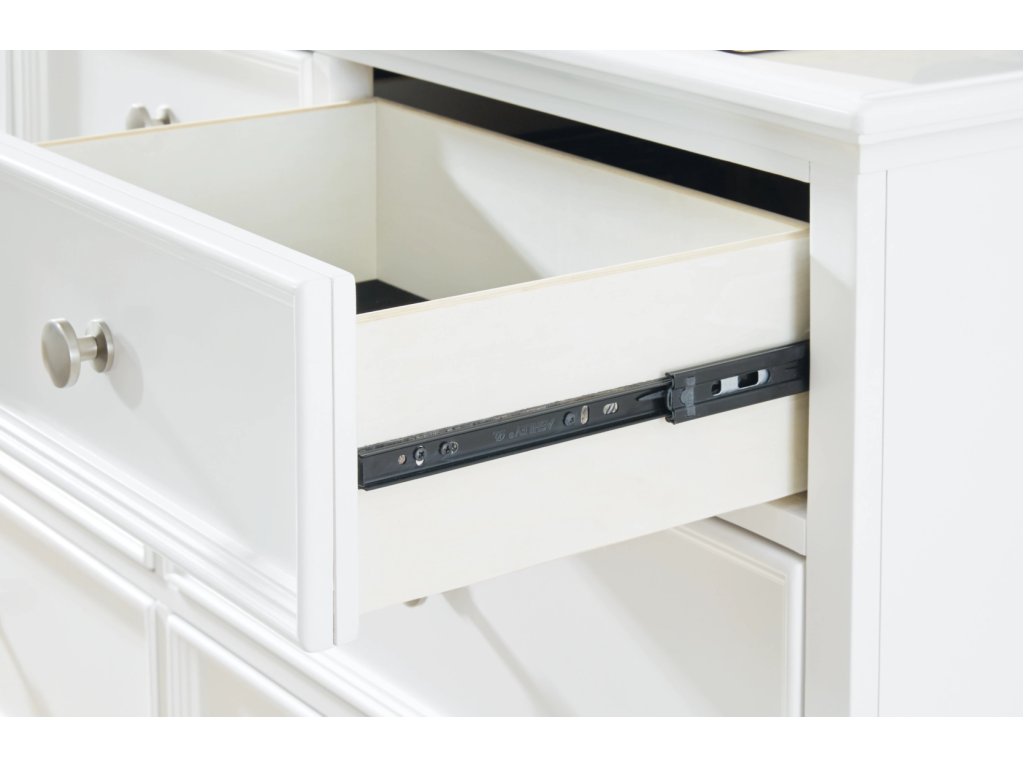 Fortman Dresser - image 10