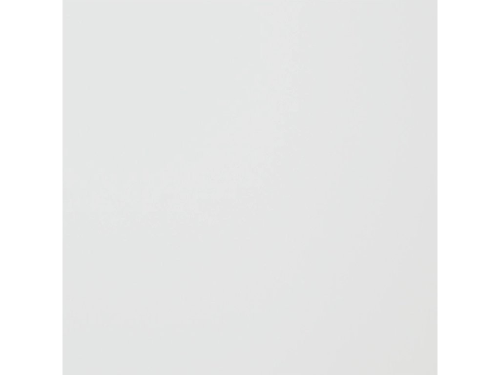 Fortman Twin Panel Bed, Dresser and Mirror - image 15