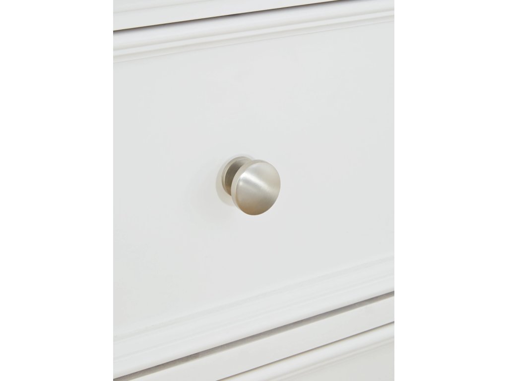 Fortman Dresser - image 11