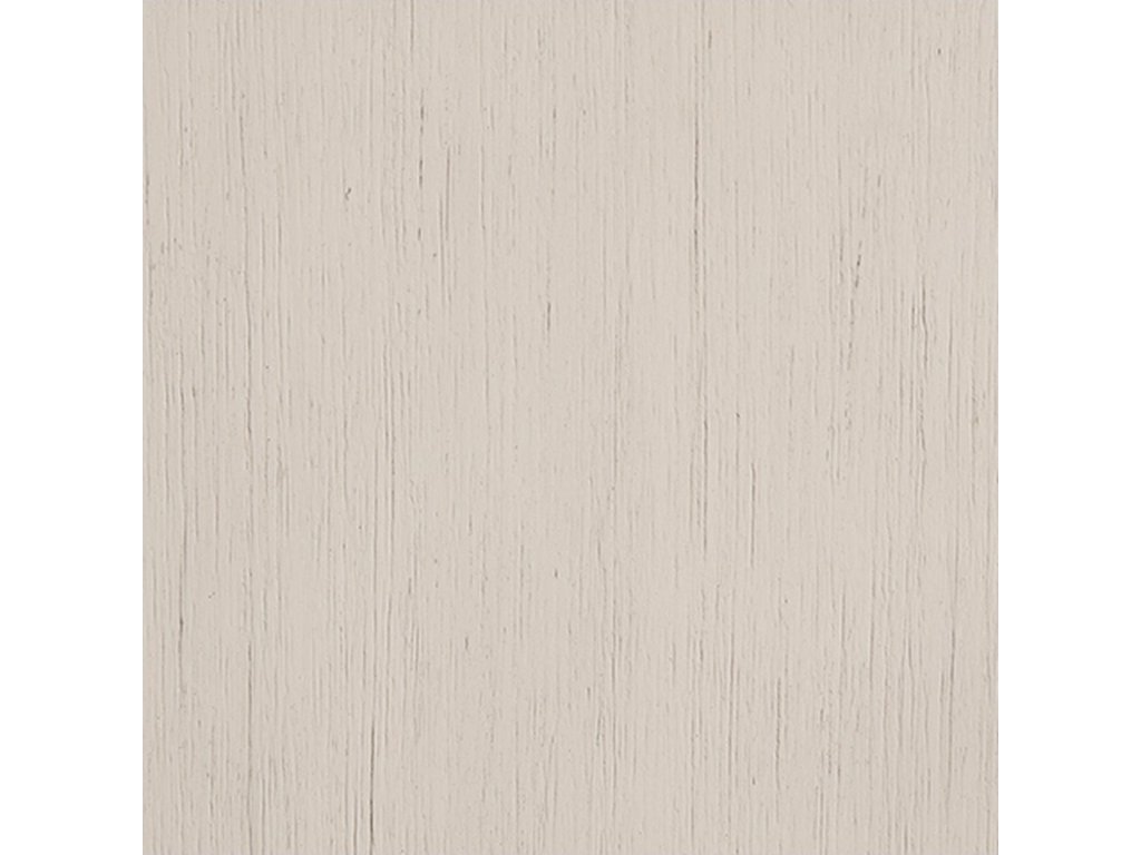 Shaybrock Door Chest - image 7
