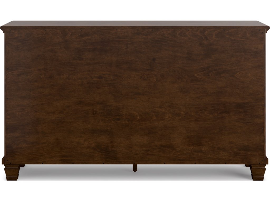 Danabrin Dresser - image 5