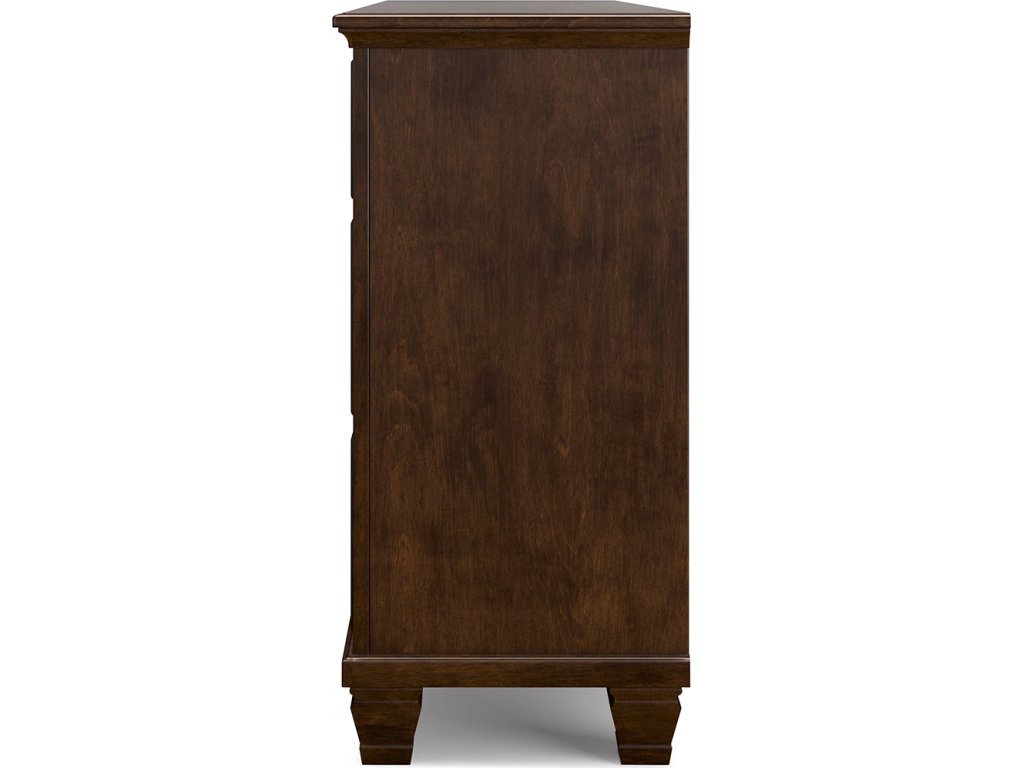 Danabrin Dresser - image 6