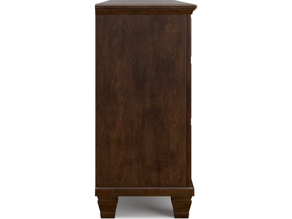 Danabrin Dresser - image 7