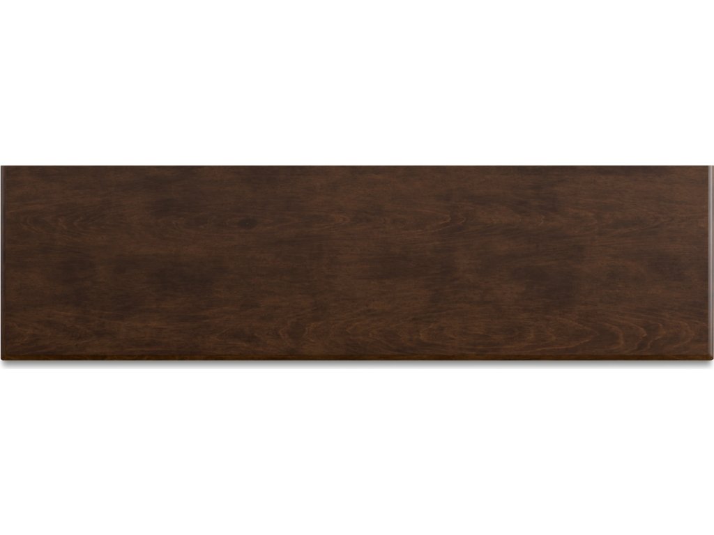 Danabrin Dresser - image 8