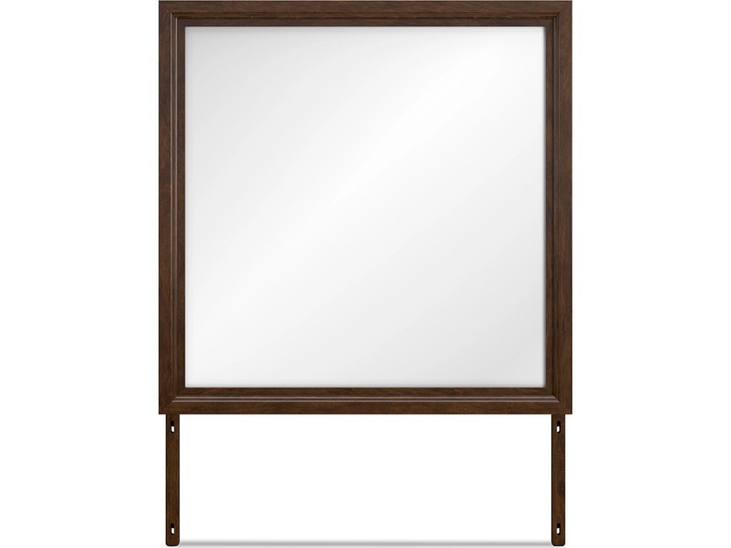 Danabrin Bedroom Mirror - image 2