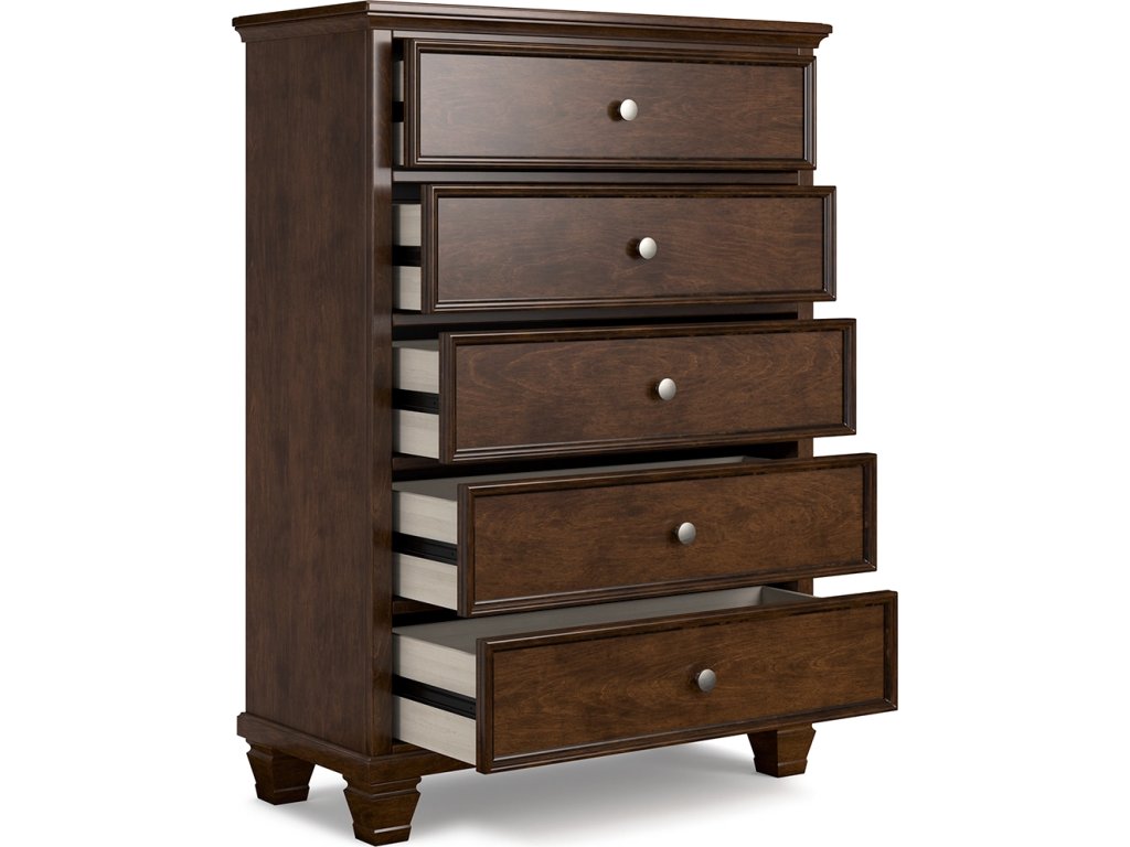 Danabrin Set of 2 Chests - image 3