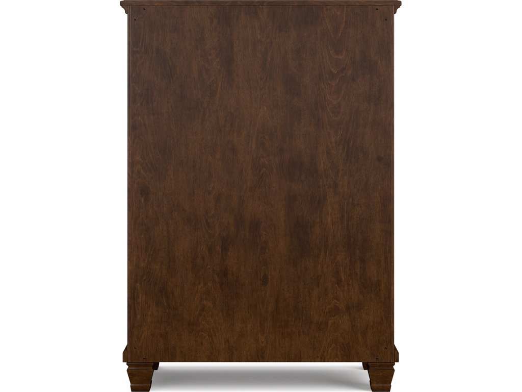 Danabrin Set of 2 Chests - image 5