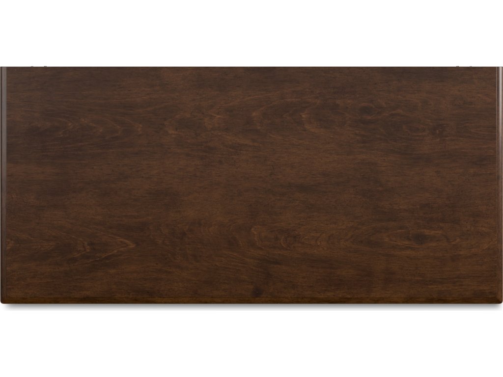Danabrin Set of 2 Chests - image 8