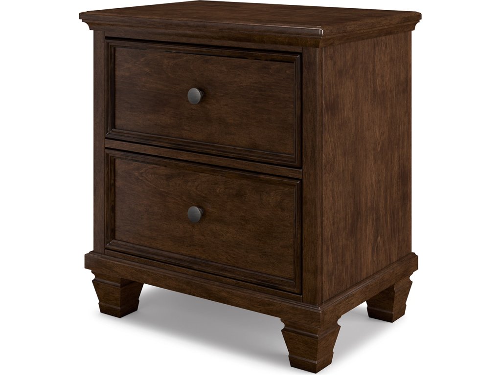 Danabrin Nightstand - image 3