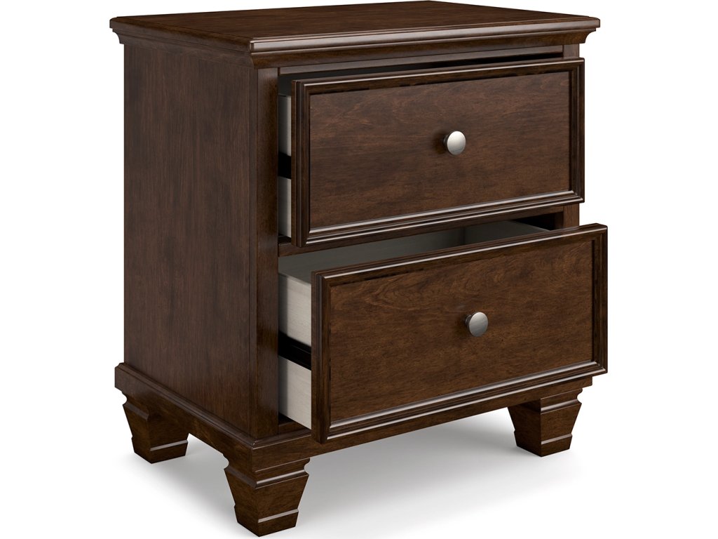 Danabrin Nightstand - image 2