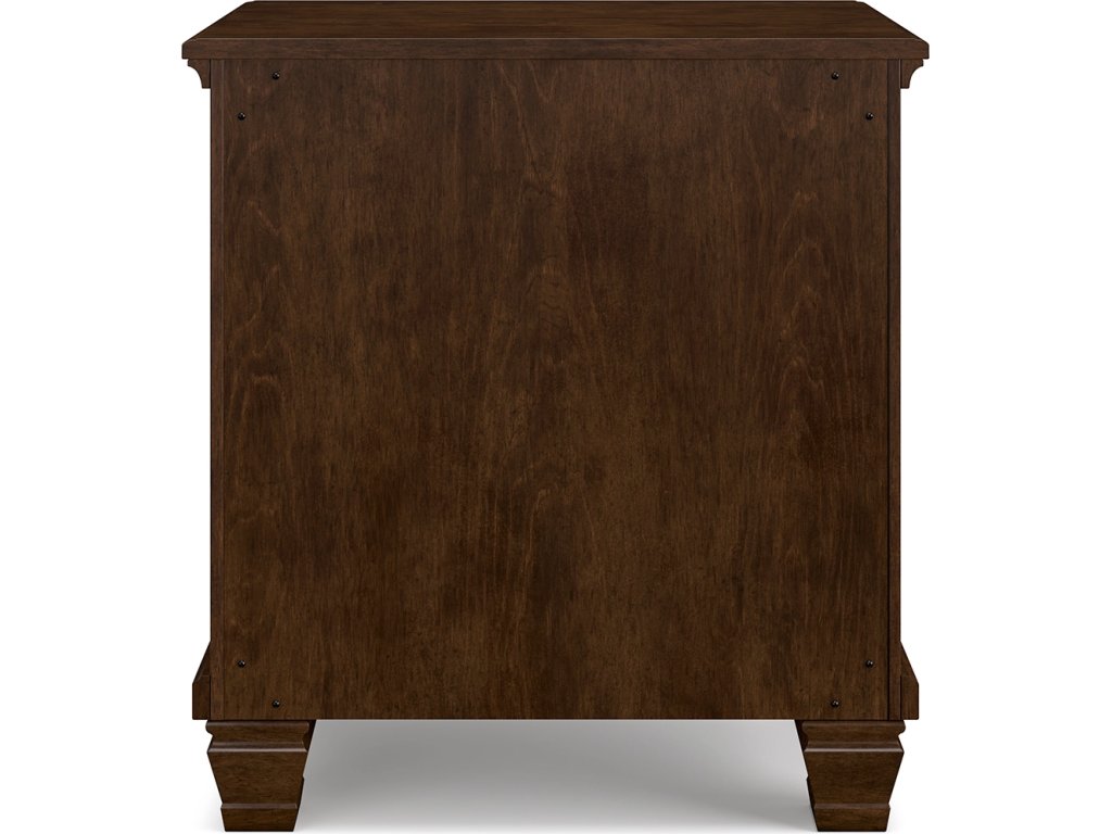 Danabrin Nightstand - image 5