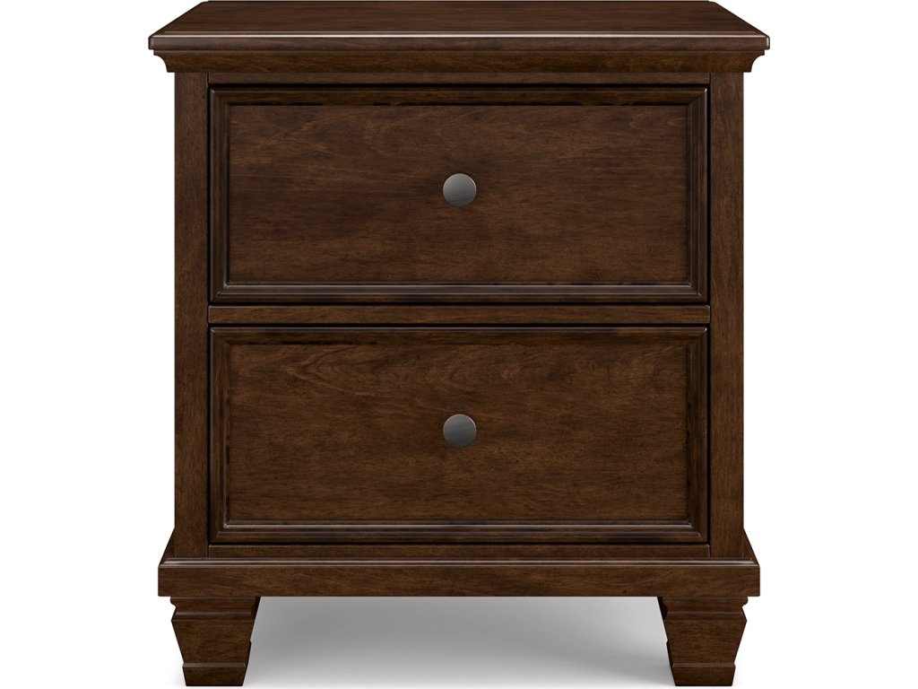 Danabrin Nightstand - image 4