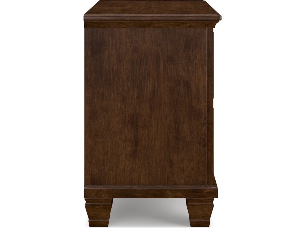 Danabrin Nightstand - image 6