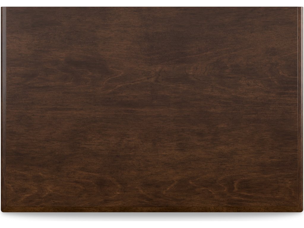 Danabrin Nightstand - image 8