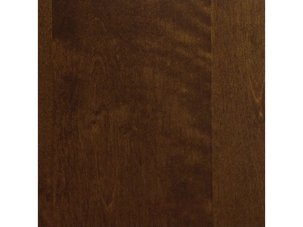 Danabrin Twin Panel Bed, Dresser and Mirror - image 15