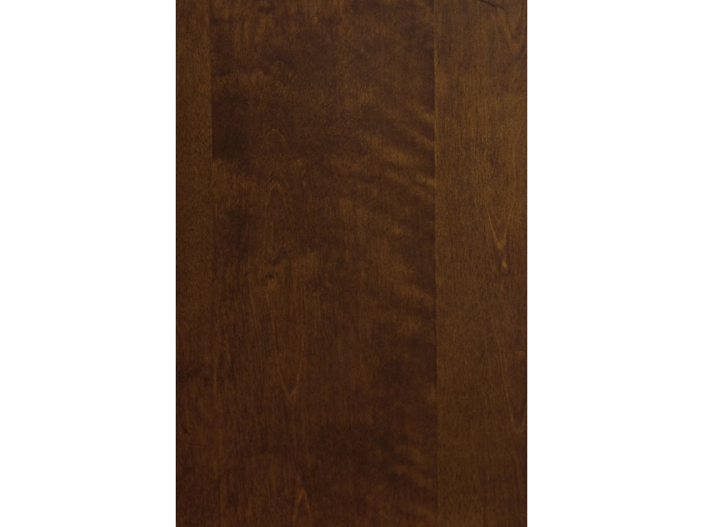Danabrin Nightstand - image 9