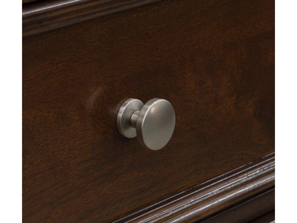 Danabrin Nightstand - image 10