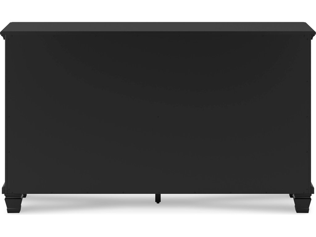 Lanolee Dresser - image 4