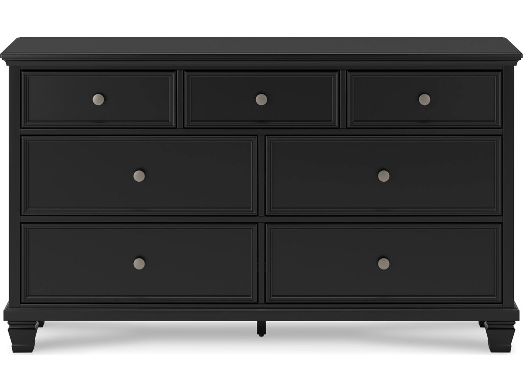 Lanolee Dresser - image 5