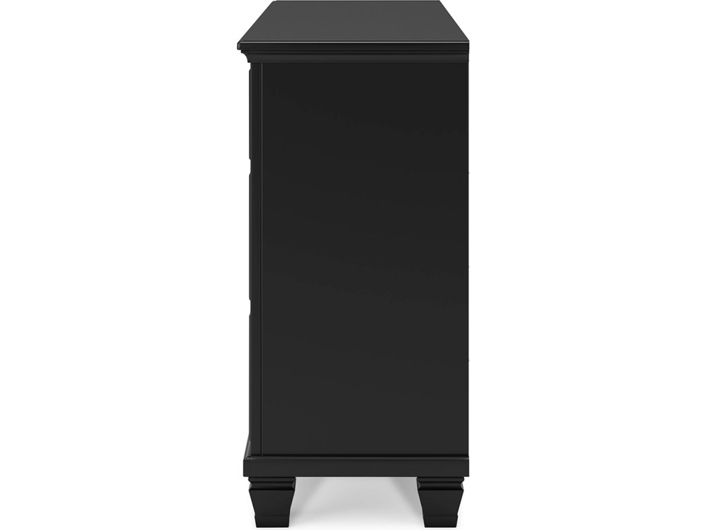 Lanolee Dresser - image 6