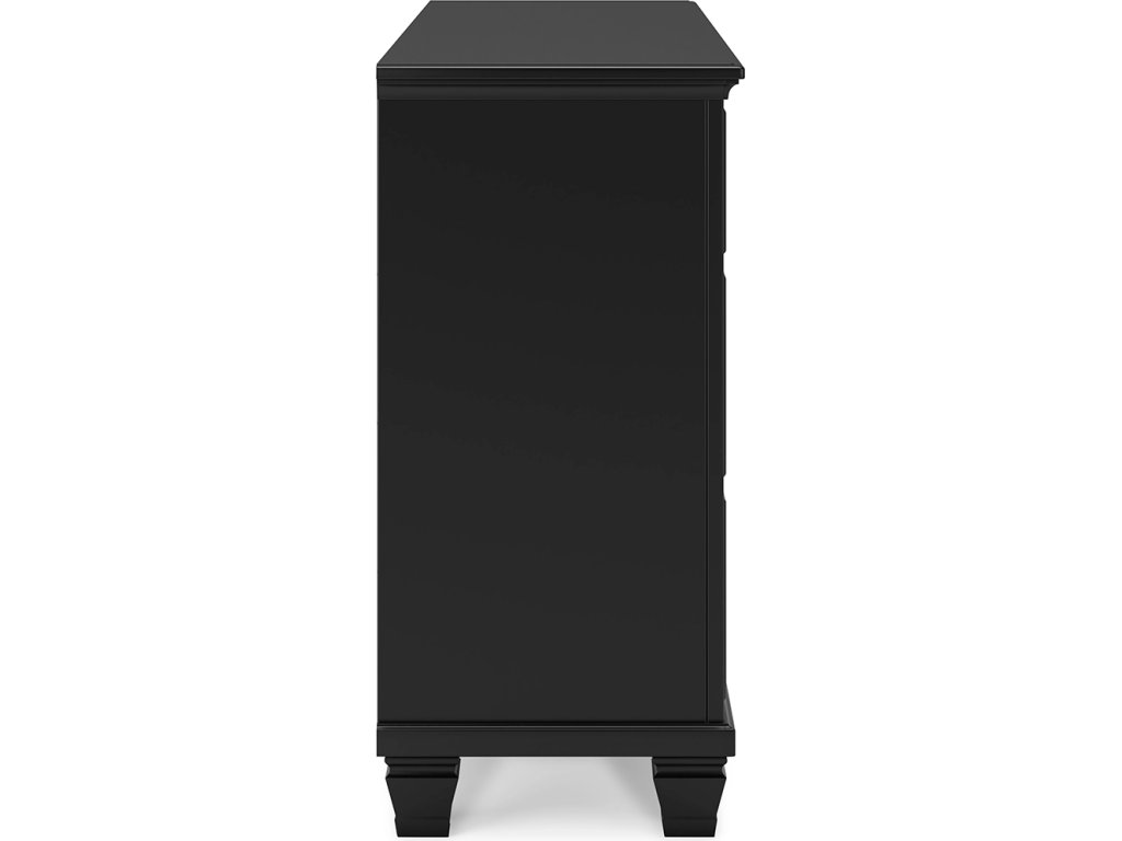 Lanolee Dresser - image 7