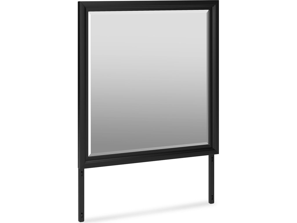 Lanolee Bedroom Mirror - main image