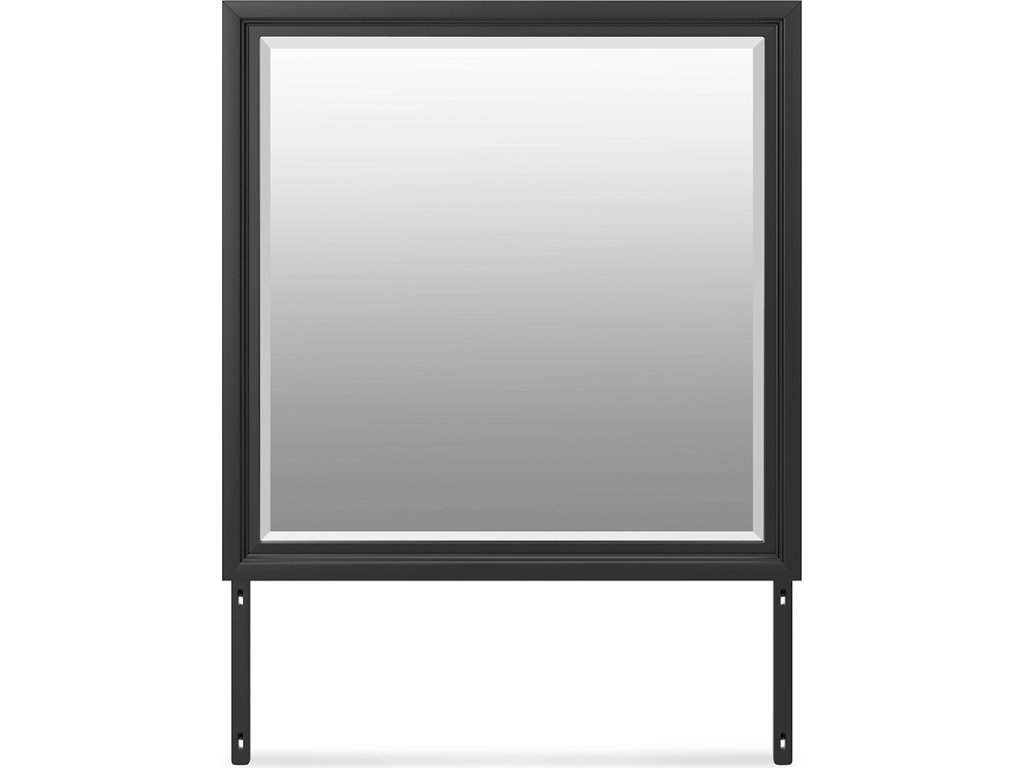 Lanolee Bedroom Mirror - image 2