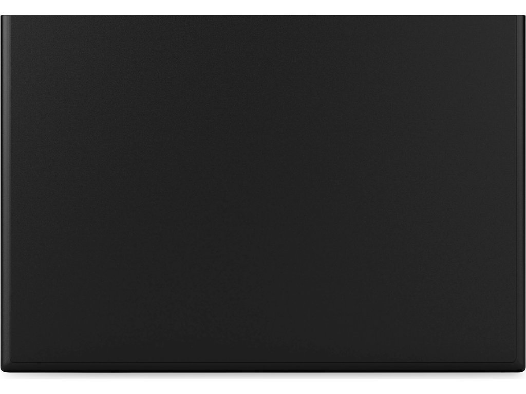 Lanolee Nightstand - image 8