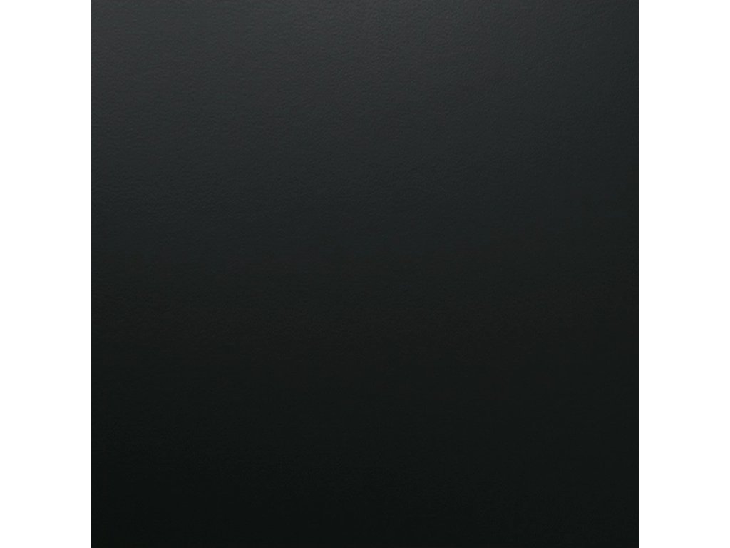 Lanolee Twin Panel Bed, Dresser and Mirror - image 13