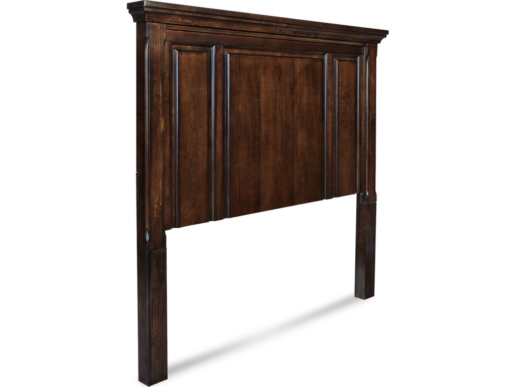 Porter Queen Panel Headboard - main image