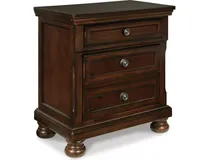 Nightstands