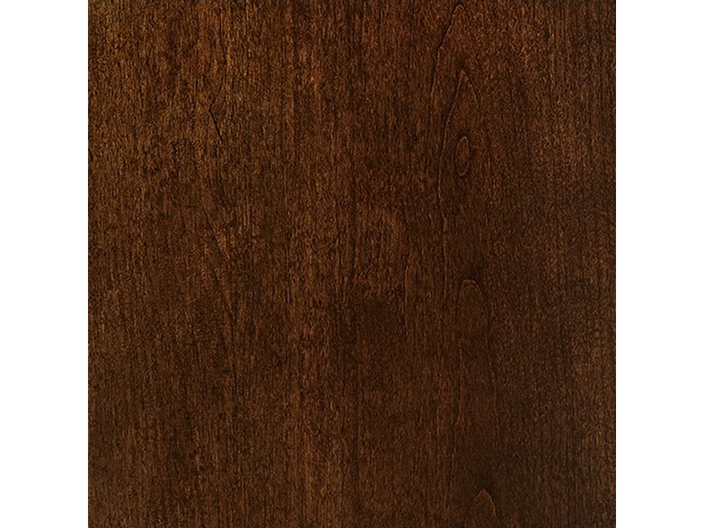 Porter King Sleigh Bed - image 2