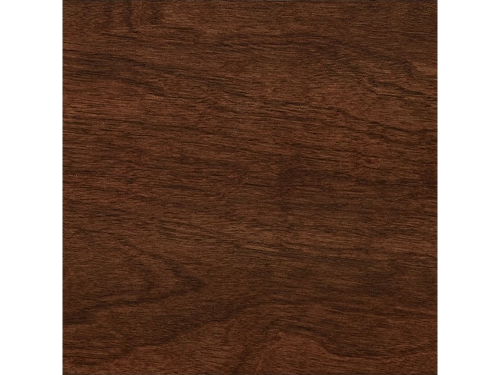 Trellington Chest of Drawers - image 5