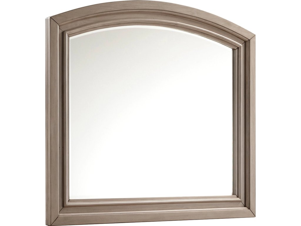 Lettner Bedroom Mirror - main image
