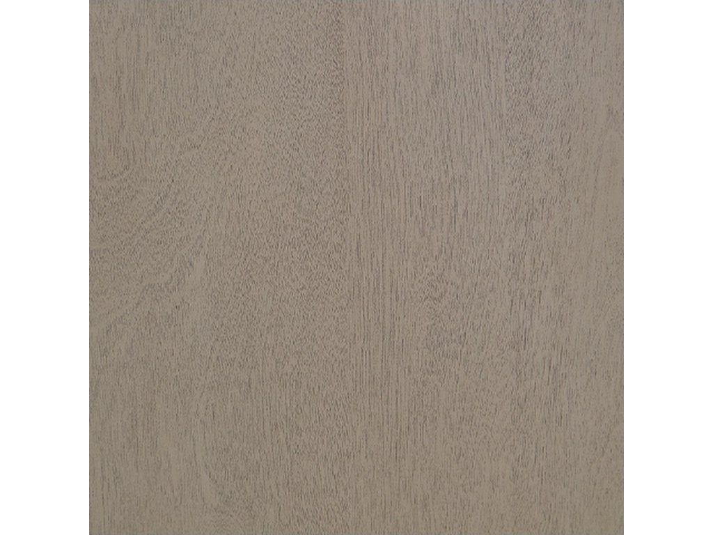 Lettner King Panel Bed - image 5