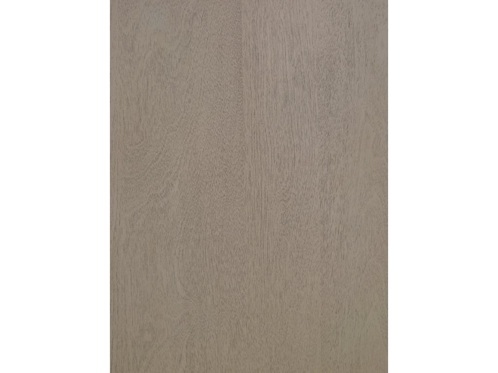 Lettner Nightstand - image 4