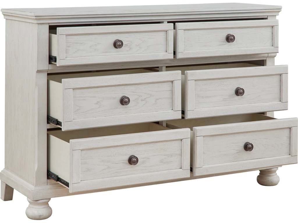 Robbinsdale Dresser - image 2