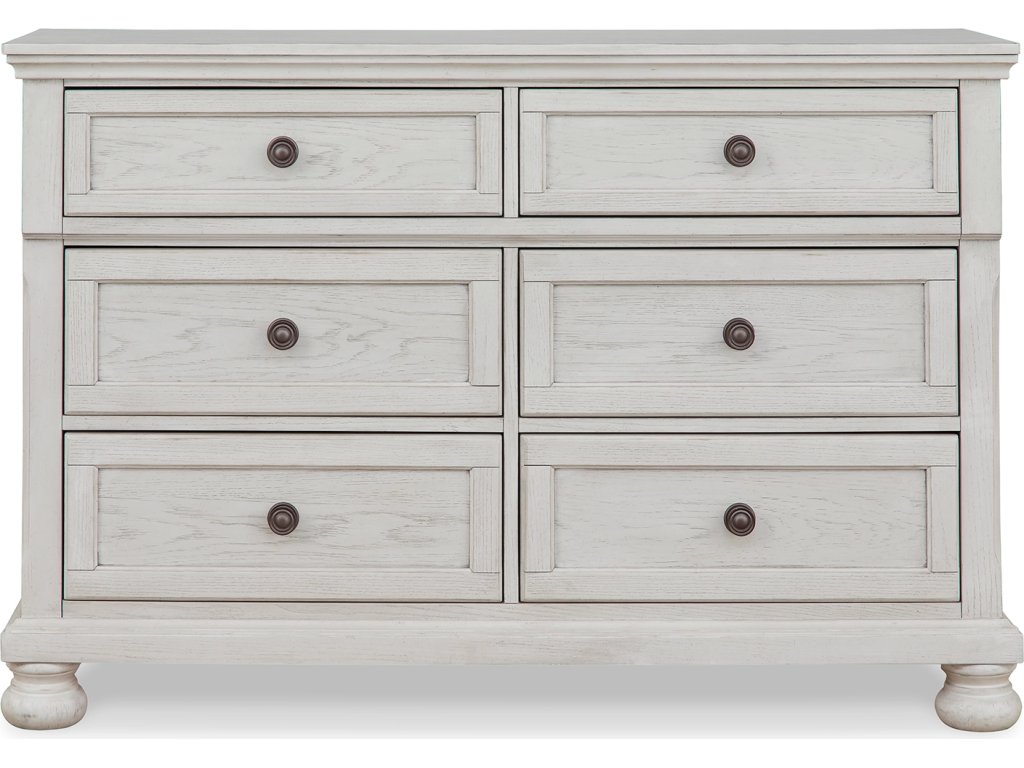 Robbinsdale Dresser - image 3