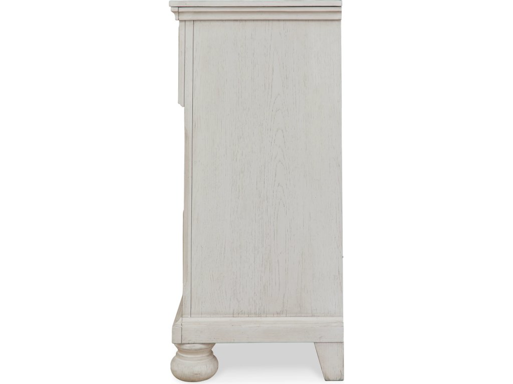 Robbinsdale Dresser - image 4