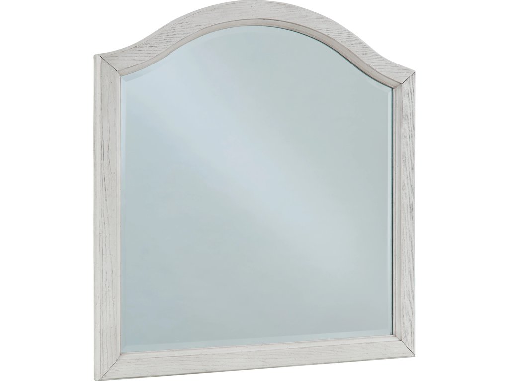Robbinsdale Bedroom Mirror - main image