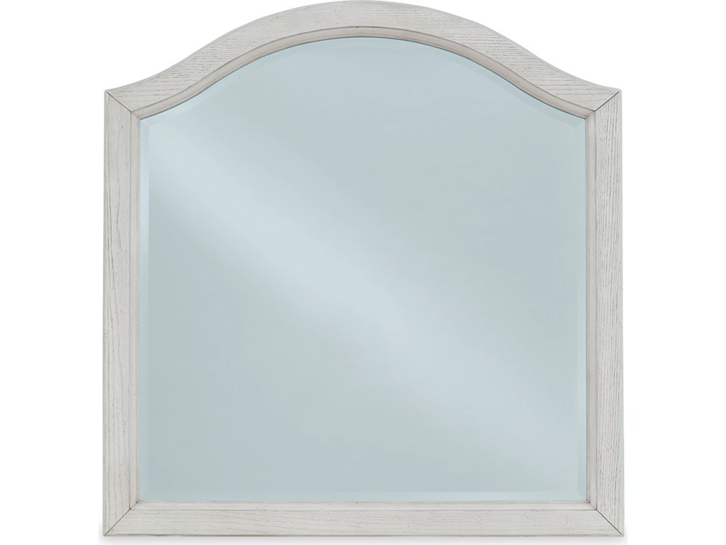 Robbinsdale Bedroom Mirror - image 2