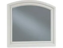 Mirrors