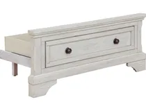 Youth Furnitures