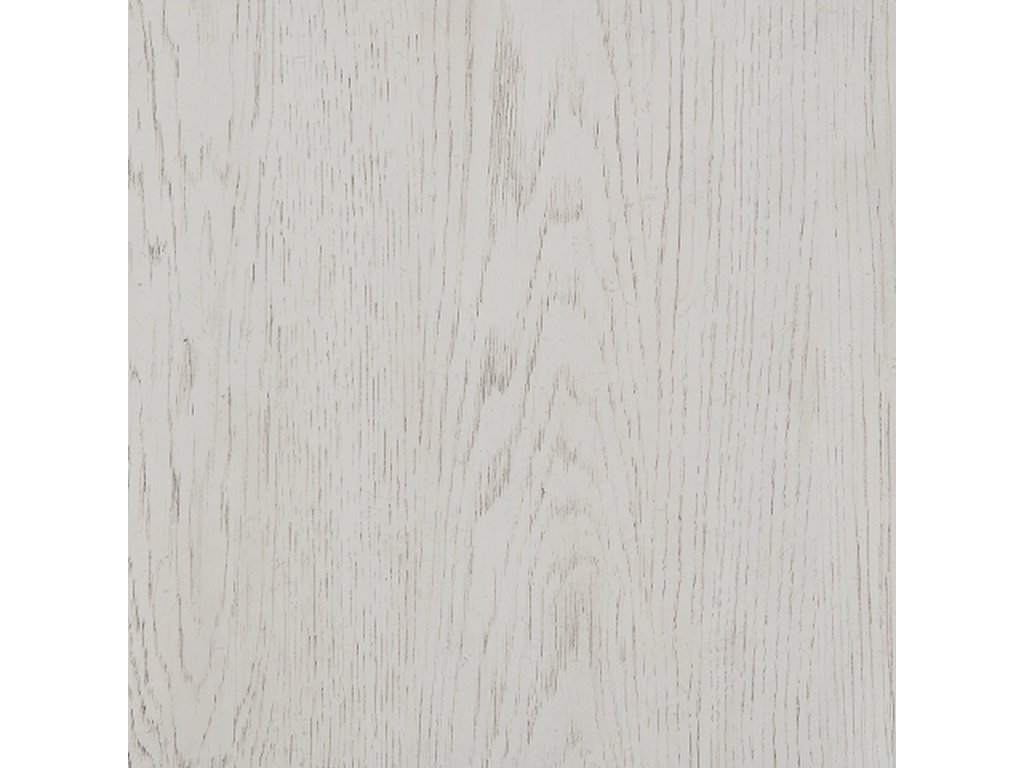 Robbinsdale Queen Panel Storage Bed, Dresser, Mirror and Chest - image 13