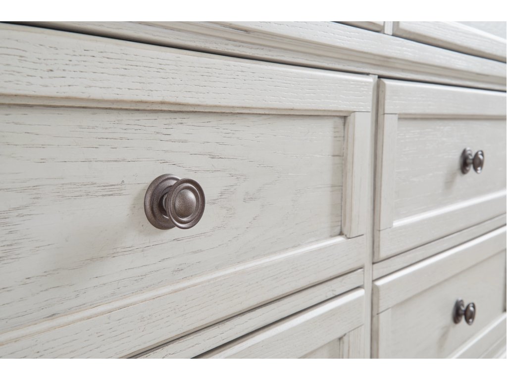 Robbinsdale Dresser - image 5