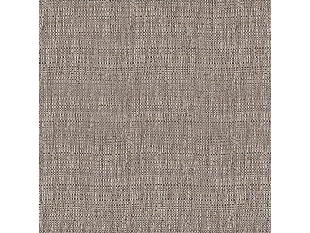 Realyn Queen Storage Bed, Dresser and Mirror - image 10