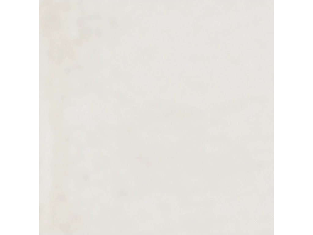 Realyn Queen Upholstered Panel Bed and 2 Nightstands - image 13