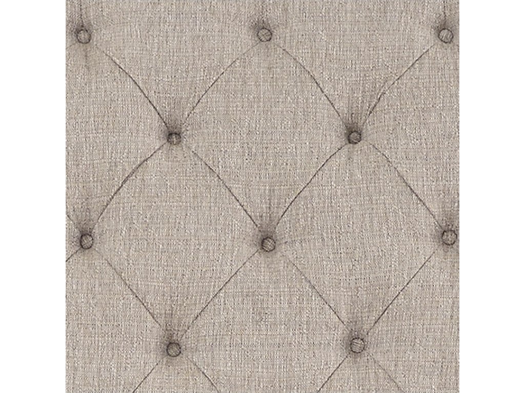 Realyn Full Upholstered Panel Bed with Dresser - image 11