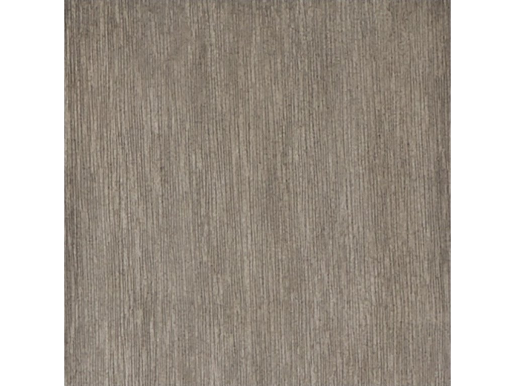 Lodenbay Queen Upholstered Panel Bed, Dresser, Mirror, Chest and Nightstand - image 33